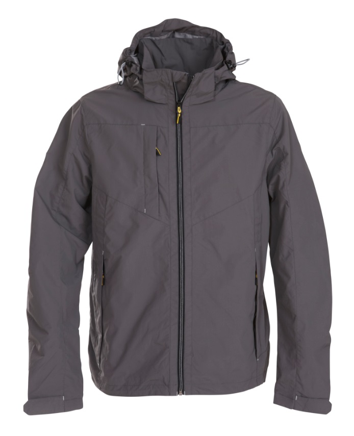 Kurtka sportowa męska