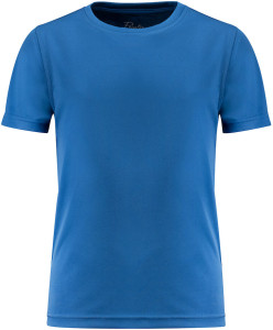 Koszulka dziecięca sportowa