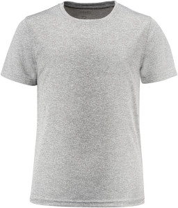 Koszulka dziecięca sportowa