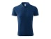 Koszulka polo męska