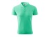 Koszulka polo męska