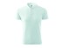Koszulka polo męska