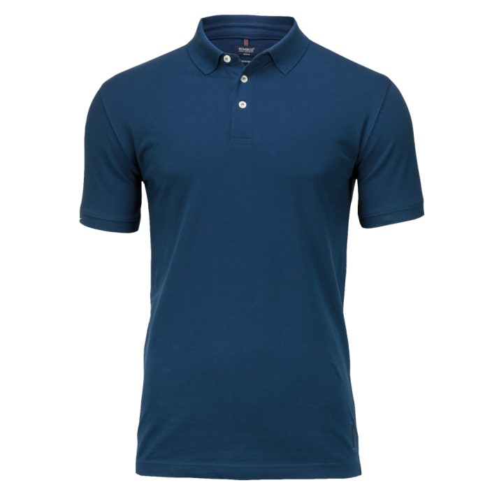 Koszulka polo męska