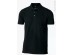 Koszulka polo męska