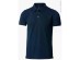 Koszulka polo męska