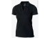 Koszulka polo damska