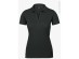 Koszulka polo damska
