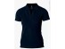 Koszulka polo damska