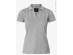 Koszulka polo damska