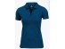 Koszulka polo damska