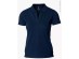Koszulka polo damska