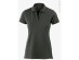 Koszulka polo damska