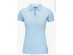 Koszulka polo damska