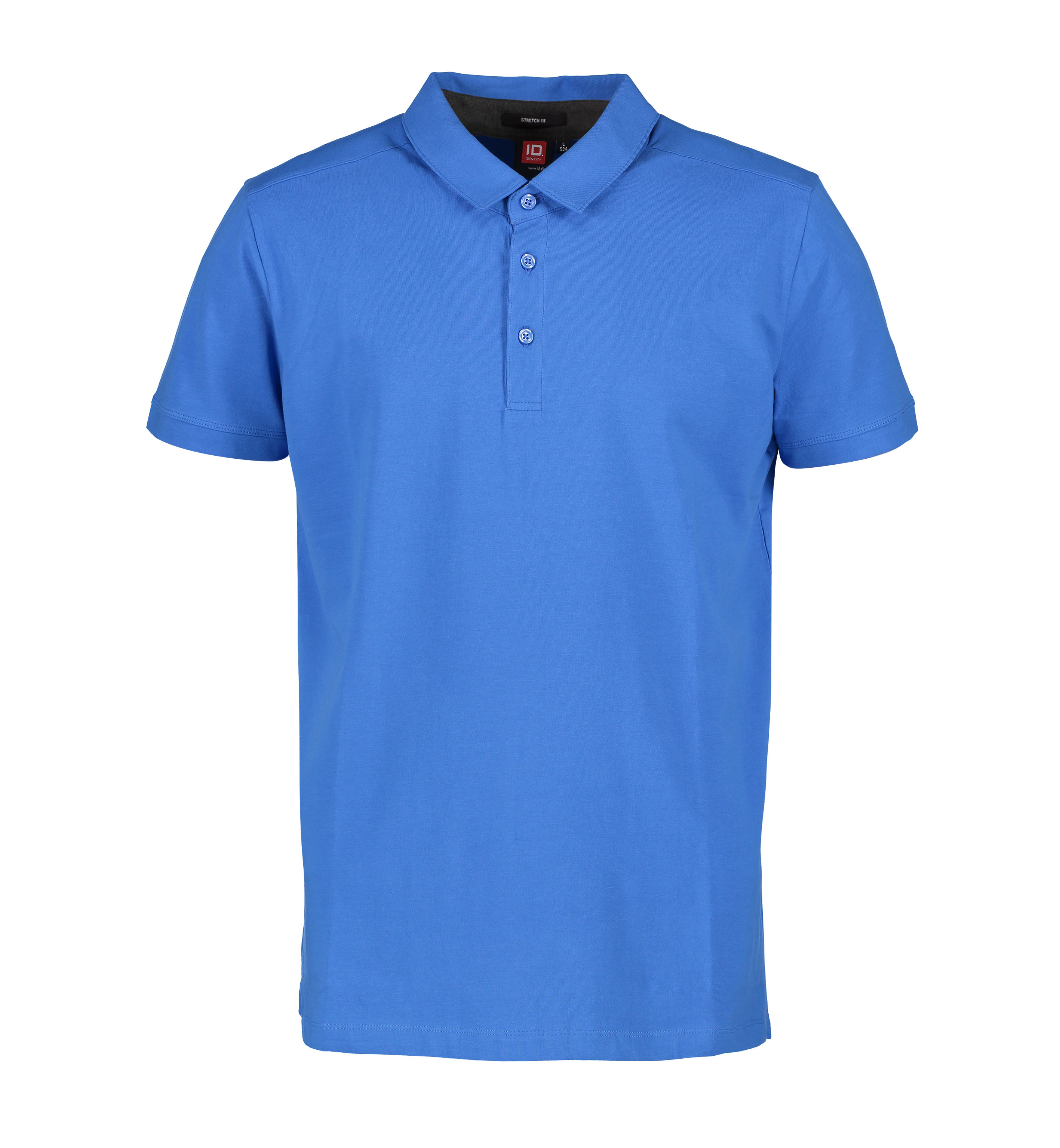 Koszulka polo męska