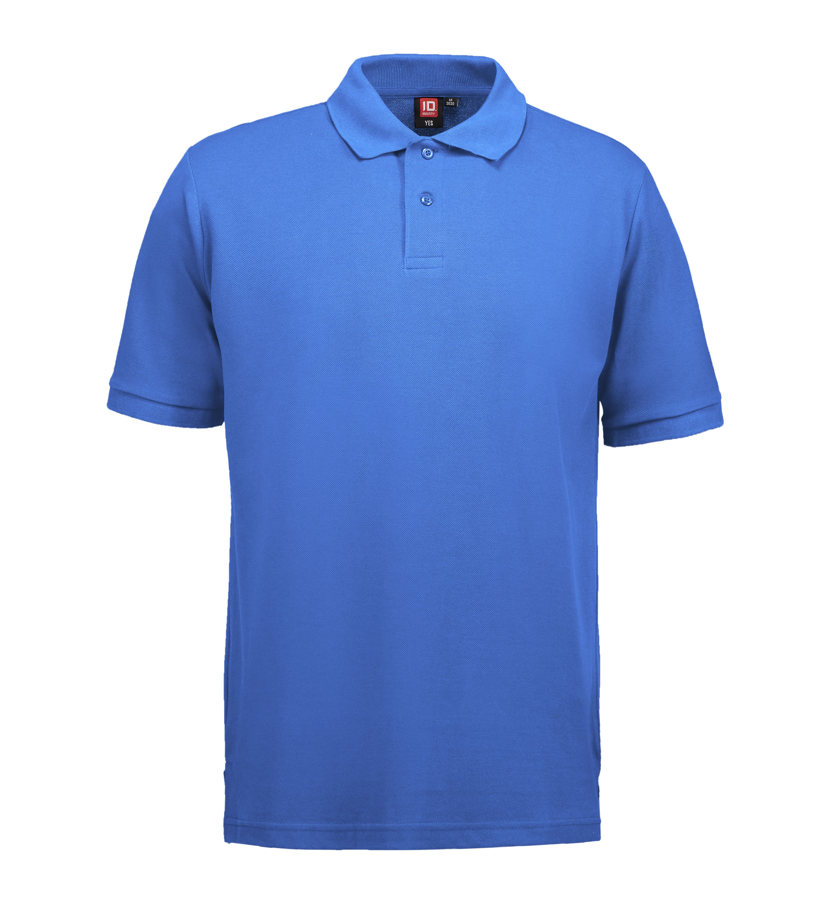 Koszulka polo męska