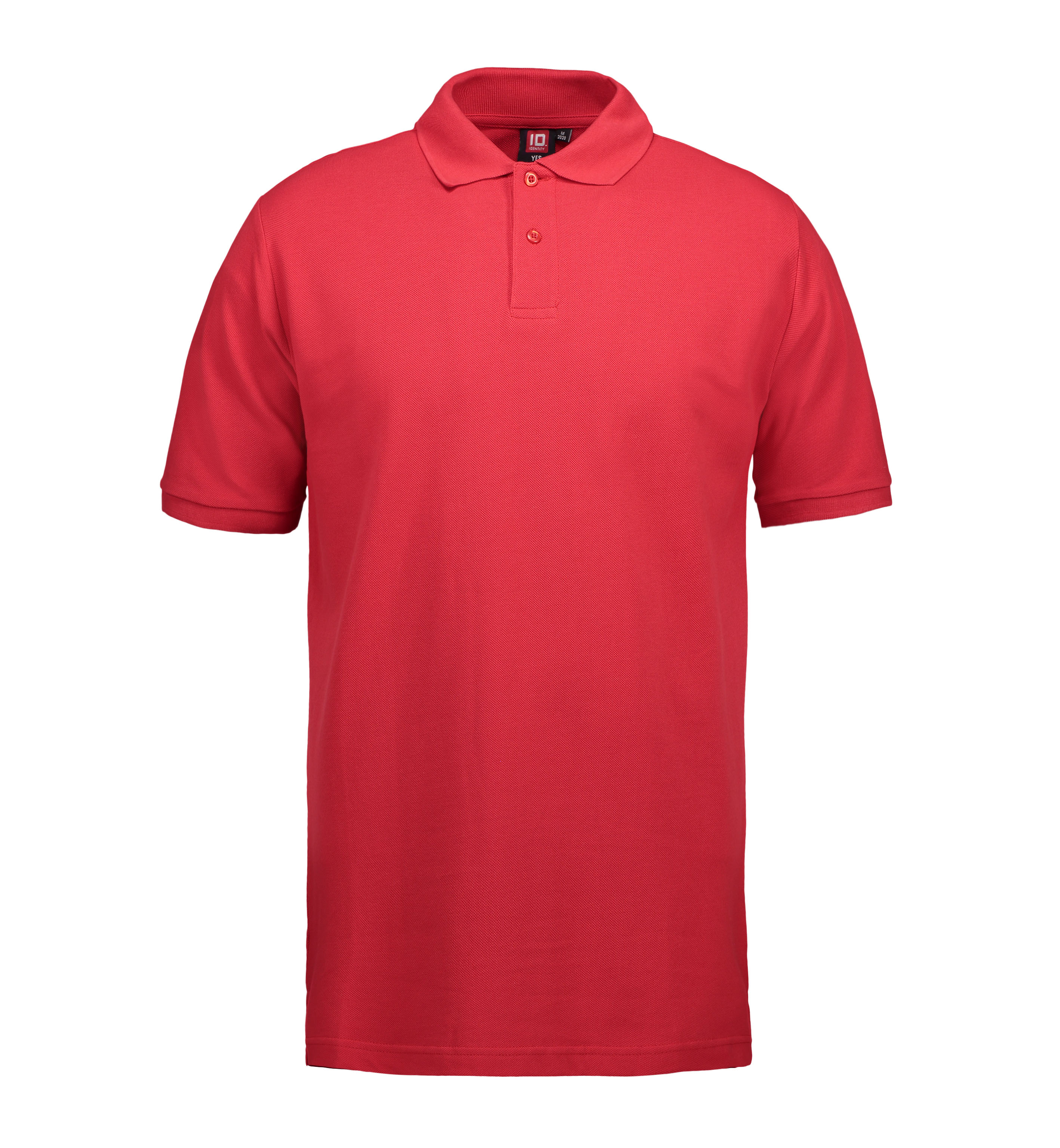 Koszulka polo męska