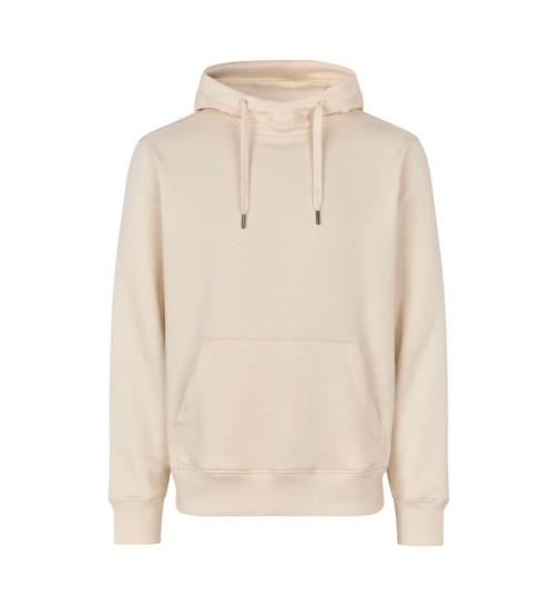 Bluza męska z kapturem