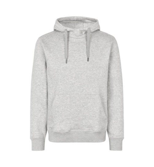 Bluza męska z kapturem