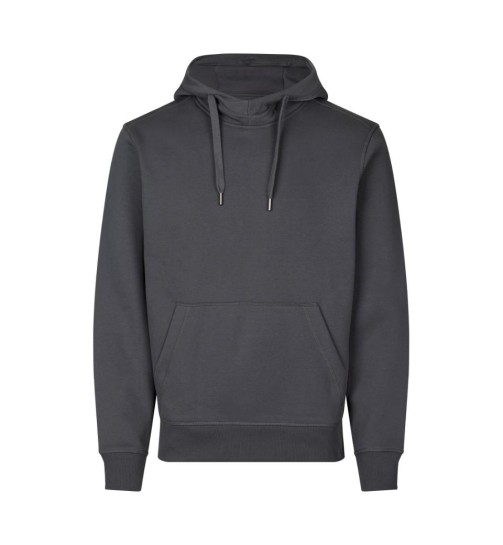 Bluza męska z kapturem