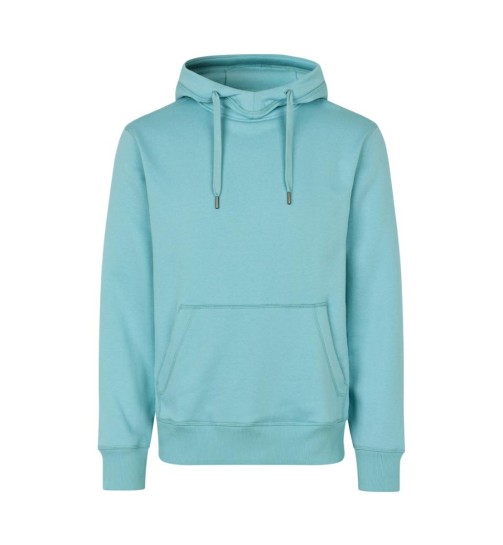 Bluza męska z kapturem