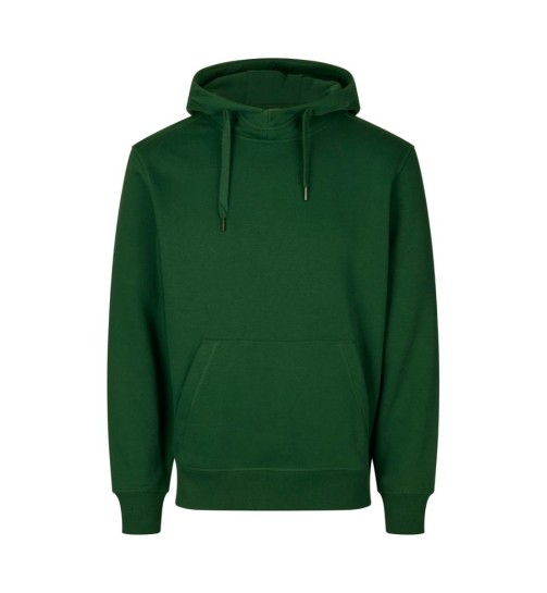 Bluza męska z kapturem