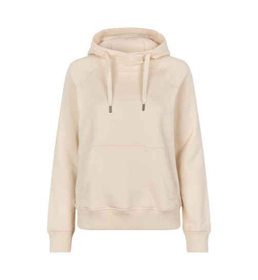 Bluza z kapturem  damska