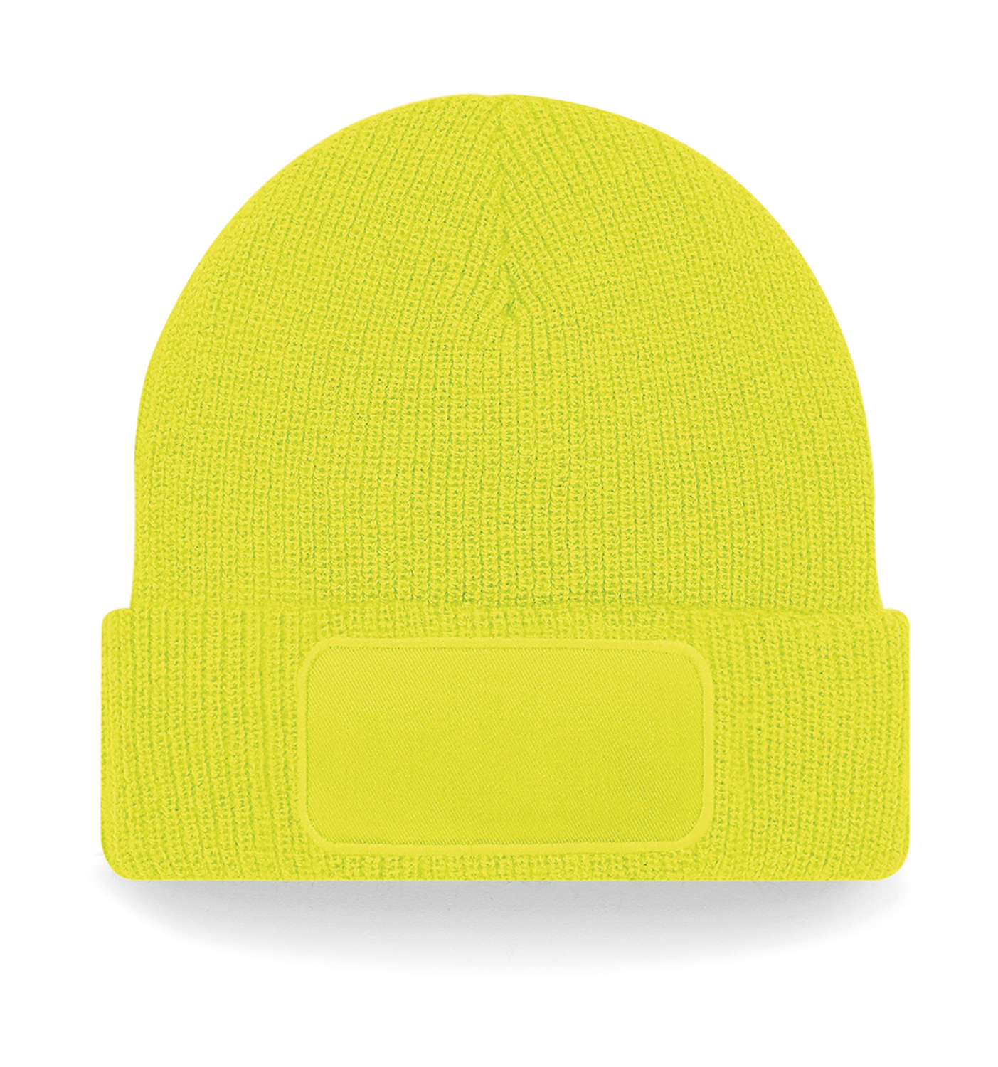 Czapka Beanie Thinsulate™