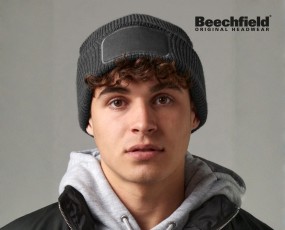 Czapka Beanie Thinsulate™