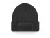 Czapka Beanie Thinsulate™