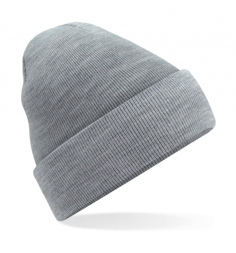 Czapka Beanie 