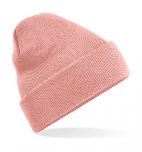 Czapka Beanie 