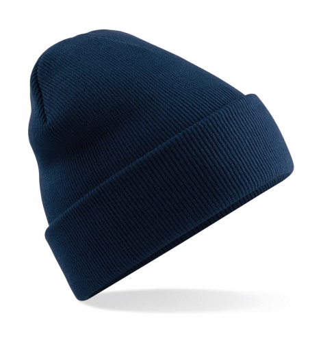 Czapka Beanie 