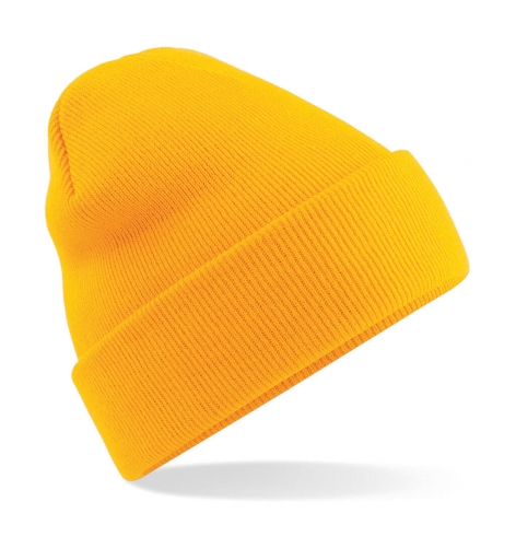 Czapka Beanie 