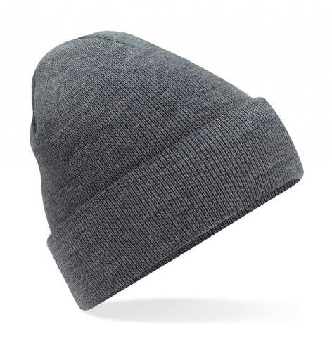 Czapka Beanie 