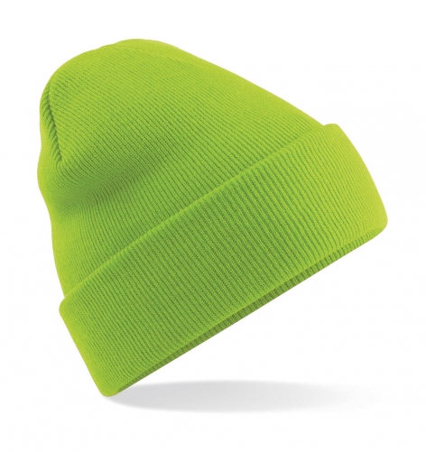 Czapka Beanie 