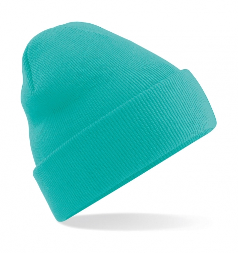 Czapka Beanie 