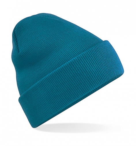 Czapka Beanie 