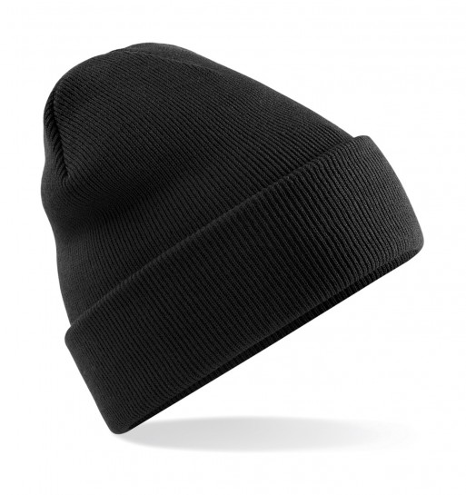 Czapka Beanie 