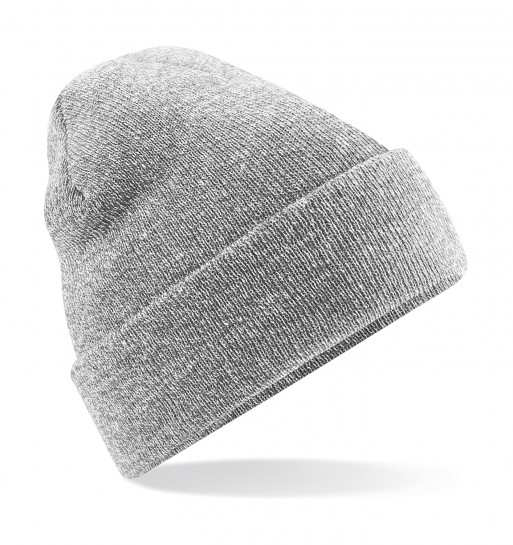 Czapka Beanie 