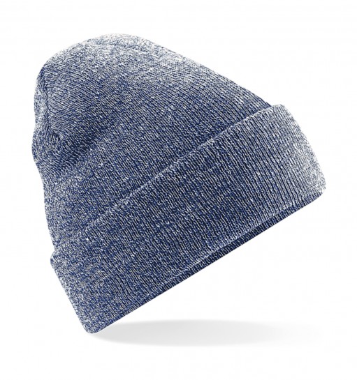 Czapka Beanie 