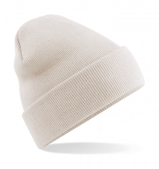 Czapka Beanie 