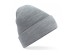 Czapka Beanie 