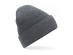 Czapka Beanie 