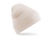 Czapka Beanie 