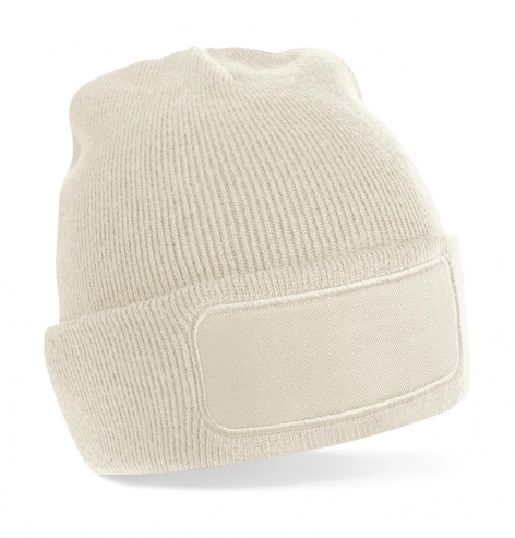 Czapka Printers Beanie