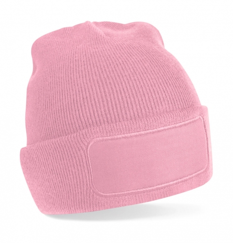 Czapka Printers Beanie