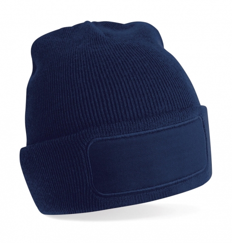 Czapka Printers Beanie