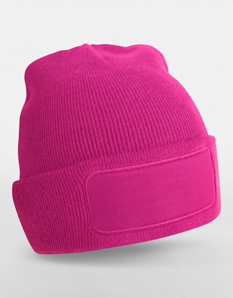Czapka Printers Beanie