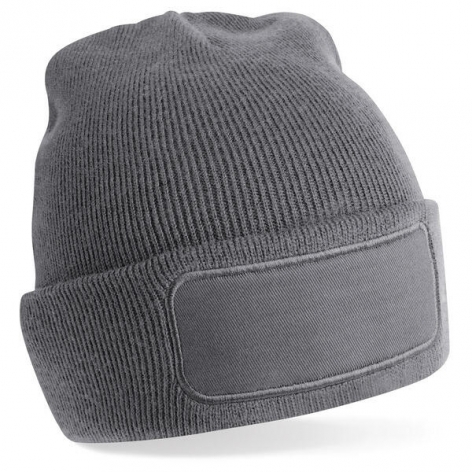Czapka Printers Beanie