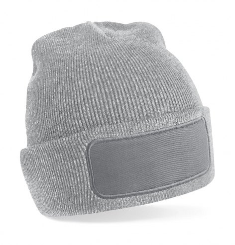Czapka Printers Beanie
